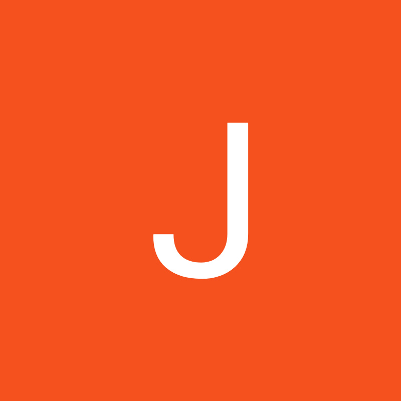 Jarys