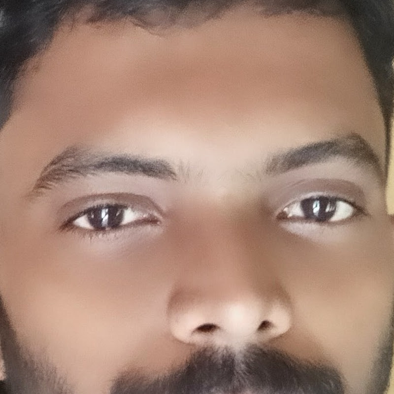 HONEST SOUTH INDIAN