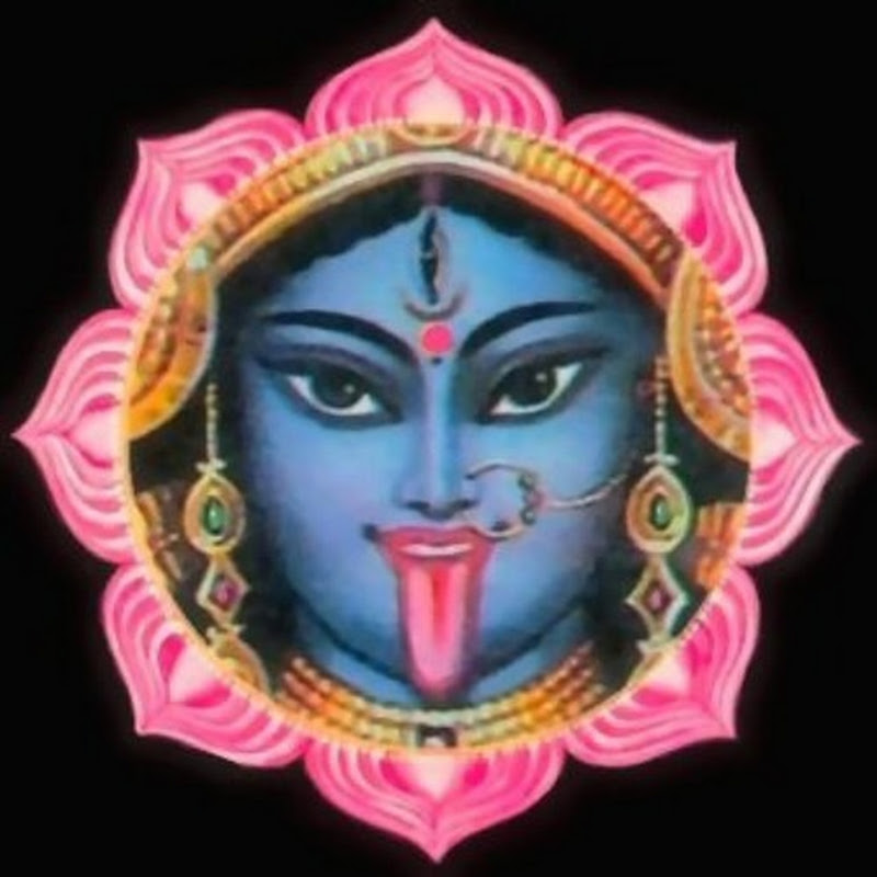 Lxxx G