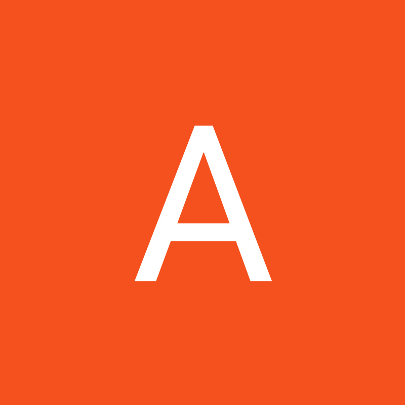 Andrew D