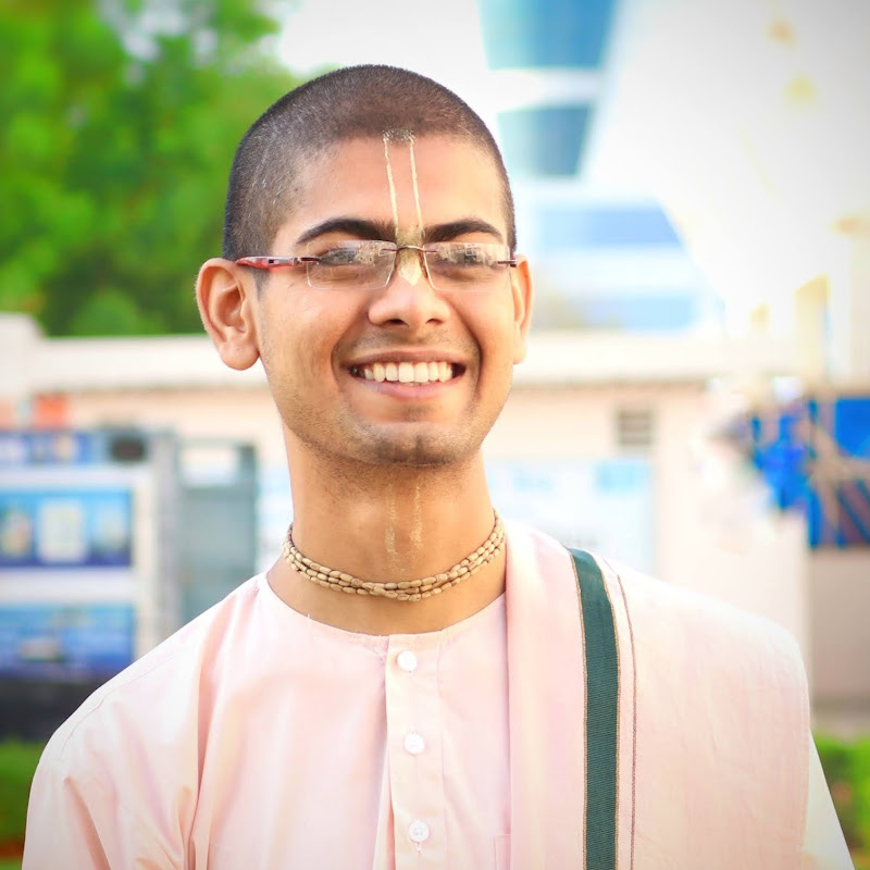 Ajatashatru Dasa