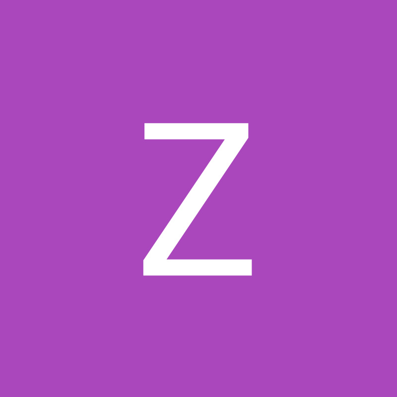 Zanamarsenic Jana