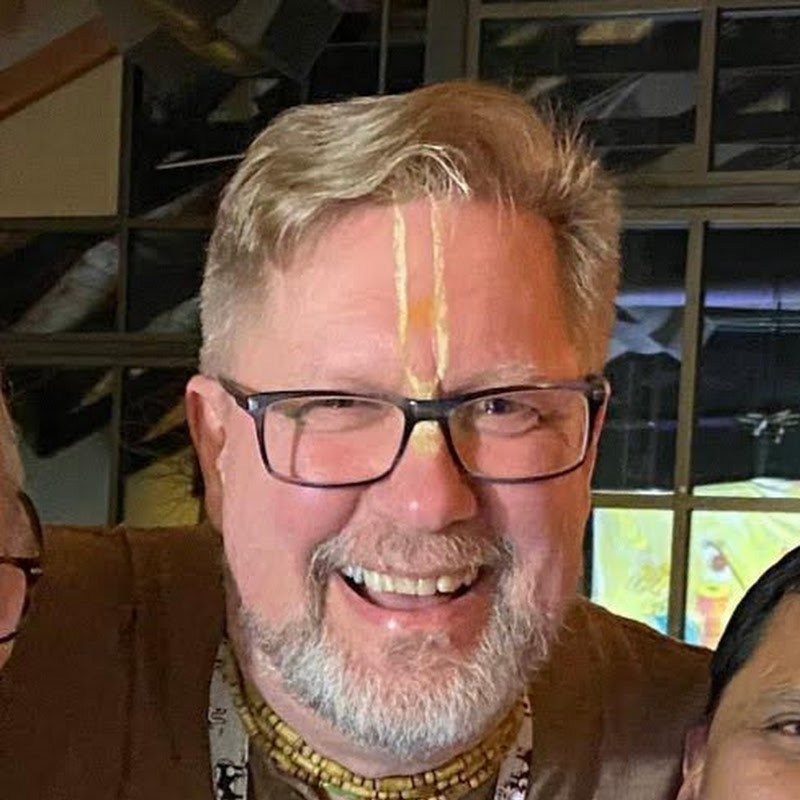 Rama Kisora Dasa