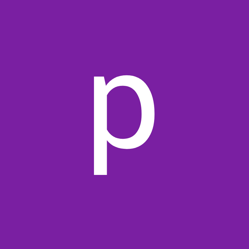 preetila
