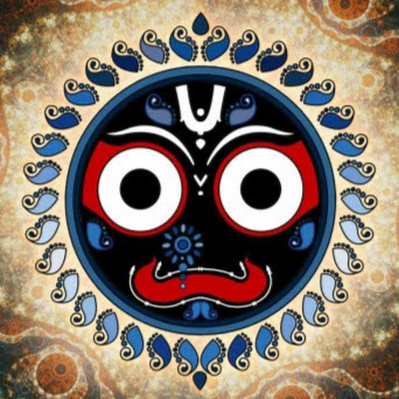 Suraj Pandey