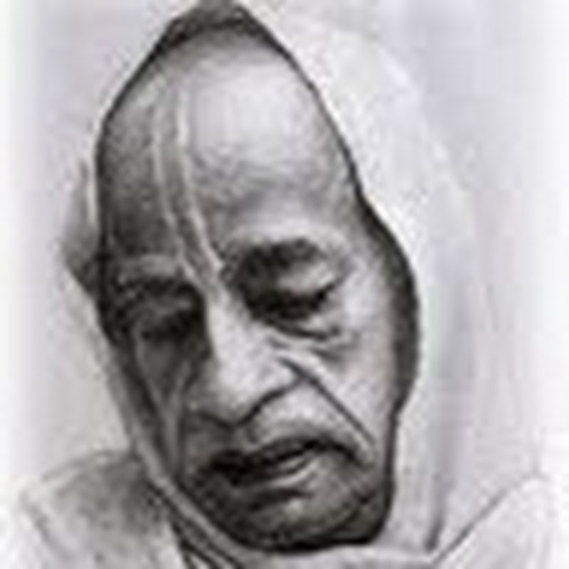 Satya Das