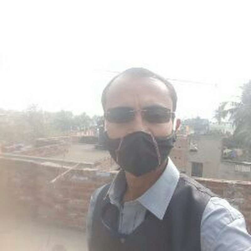 Sabyasachi Roy