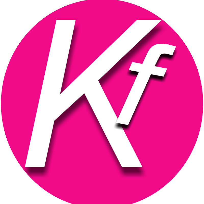 Kids fun Club