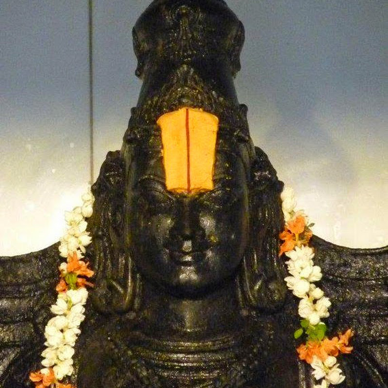 Kṛṣṇaloka Vibes