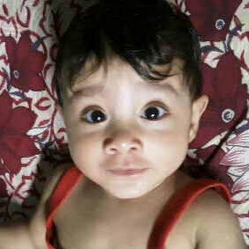Jayanti Chatterjee