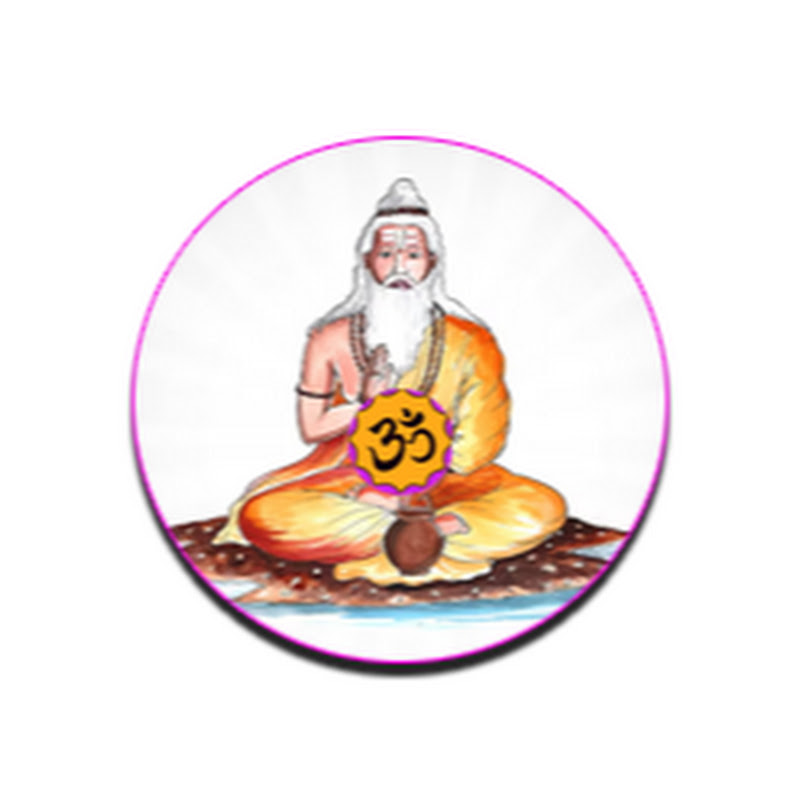 DHARMA Bhakti Sagar