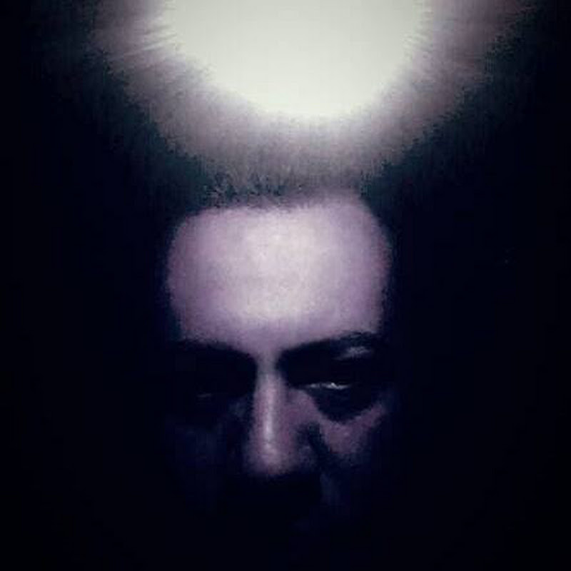 Naoj Leunam