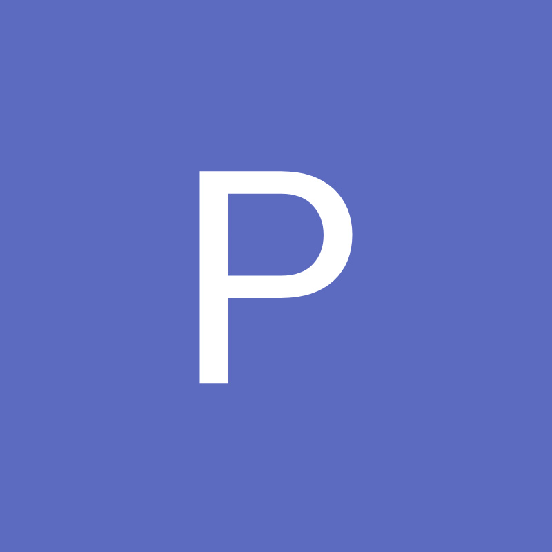 Pratik Erande