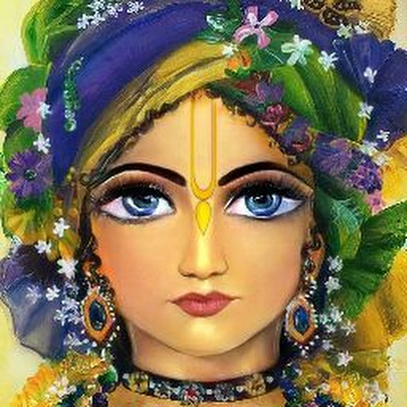Tathagata Mahara