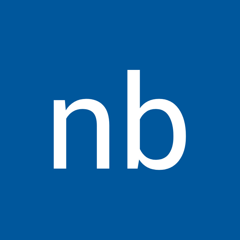 nb rai