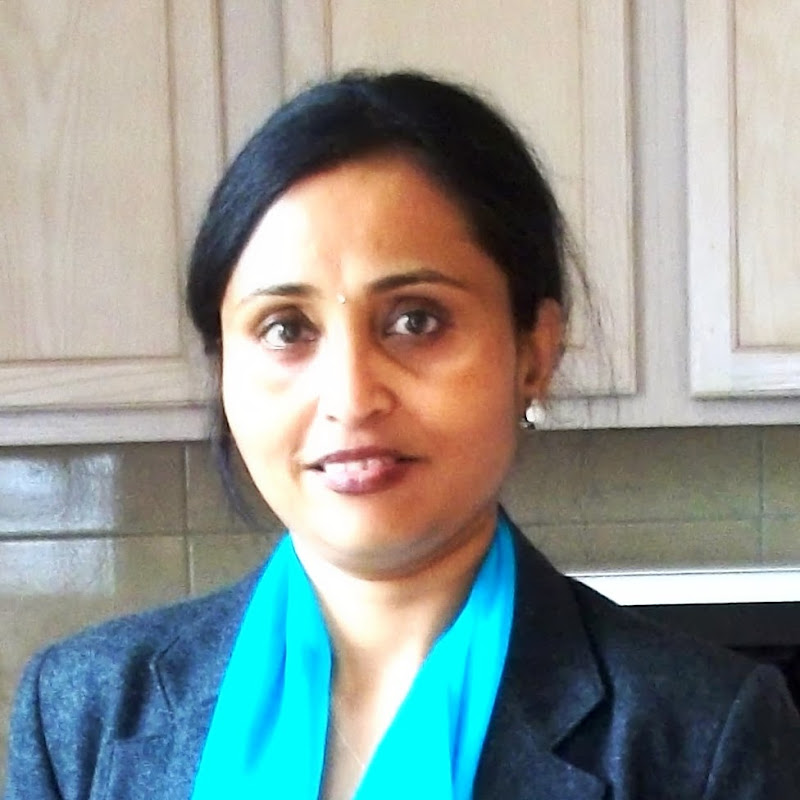 ruma Dutta