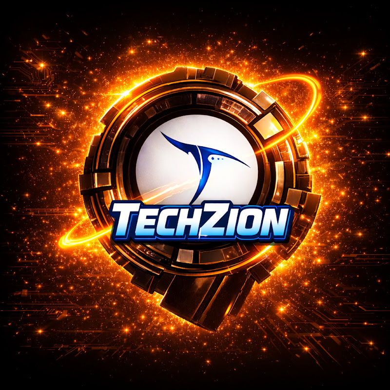 Techzion