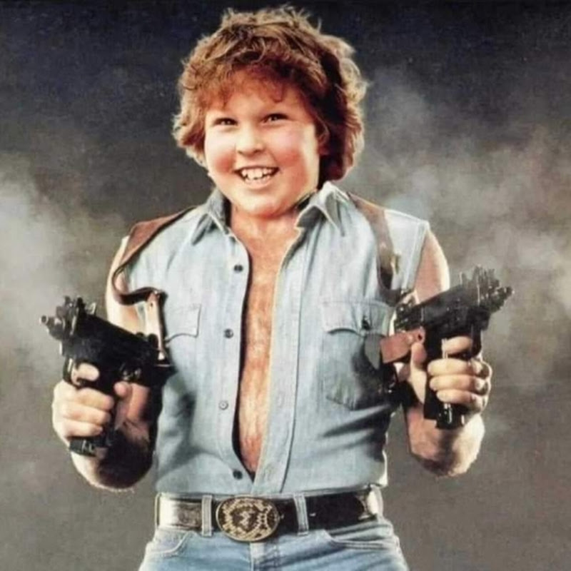 Jed