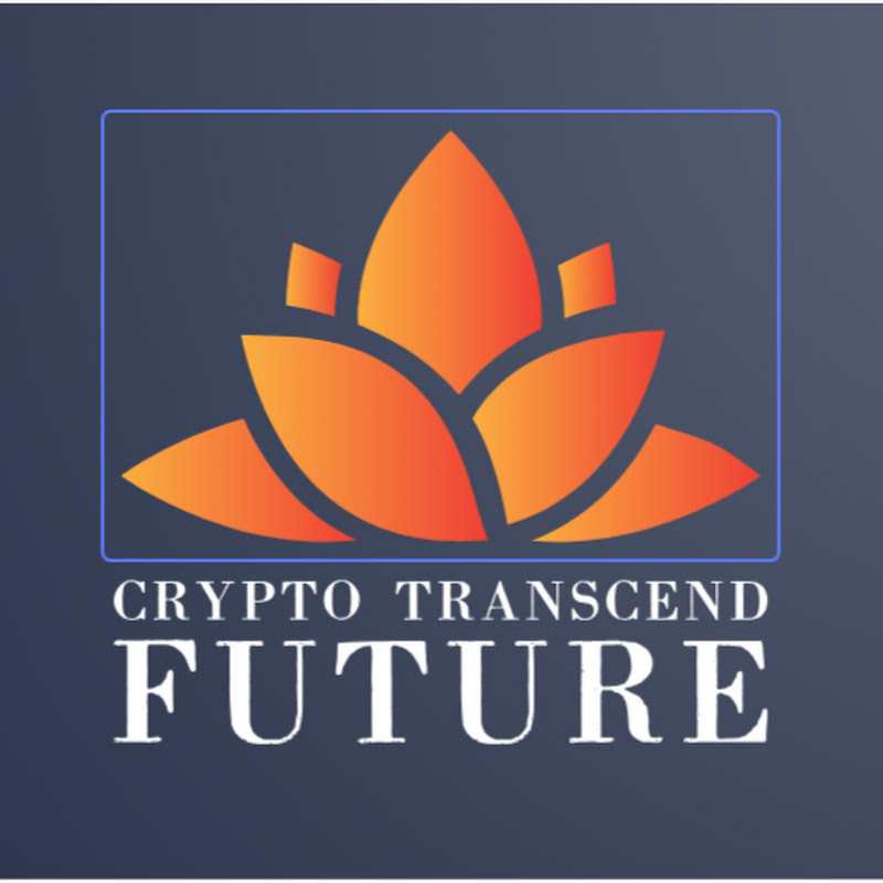 Crypto Future