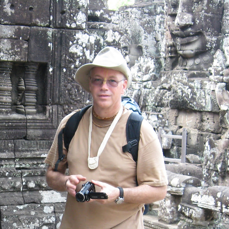 Pancha Tattva
