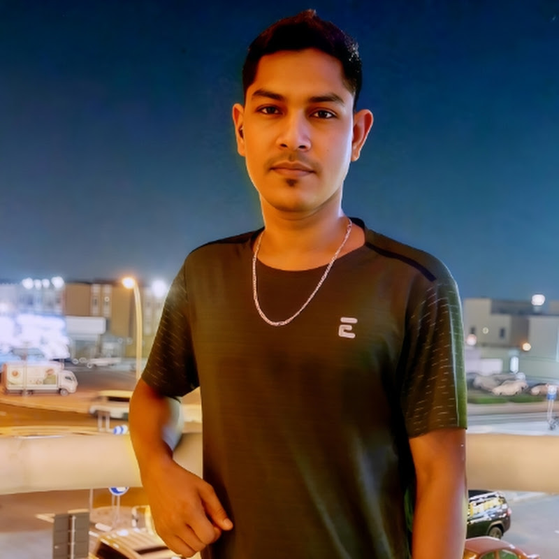 NIDU YT