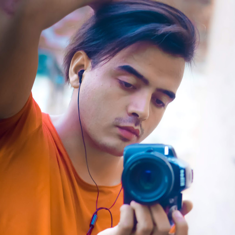karan