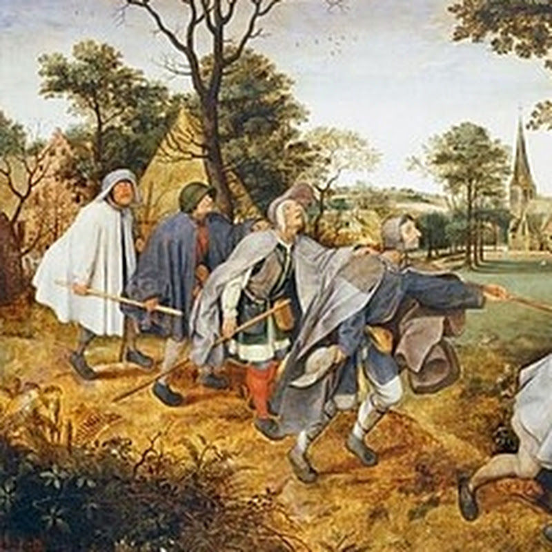 History-Social Science