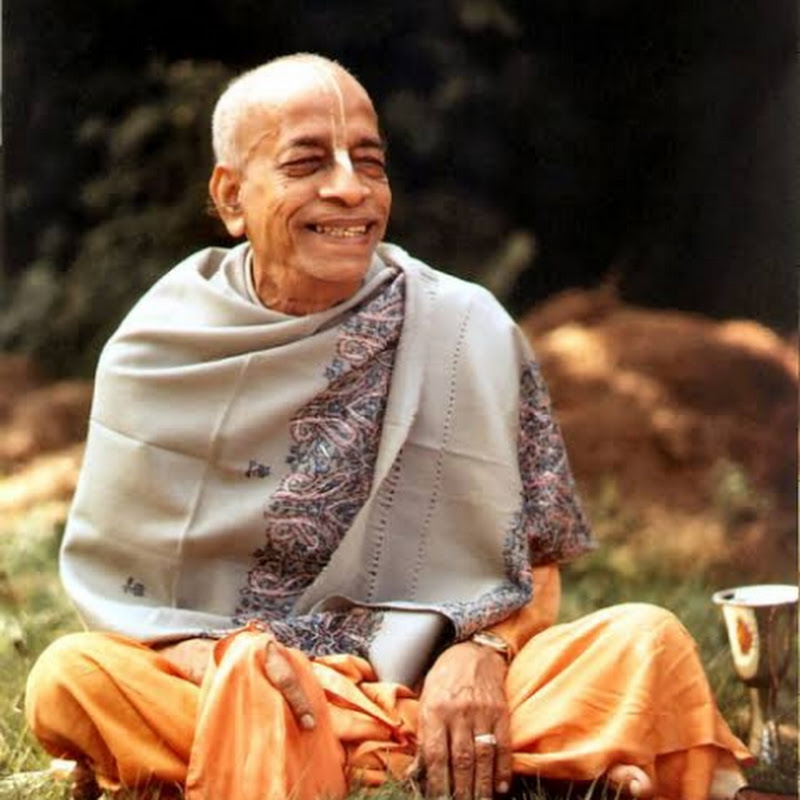 Mukund Panpaliya