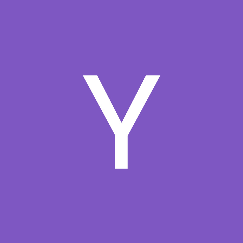Youtube Video Promoter