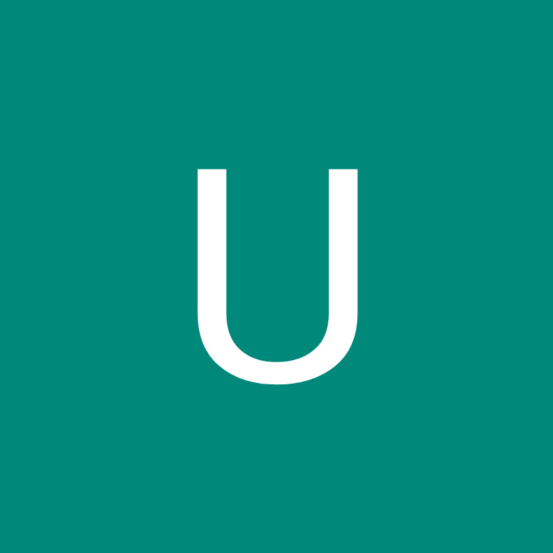 Uma Br.