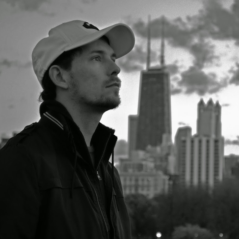 Josh Dorta
