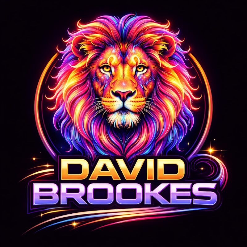 David Brookes