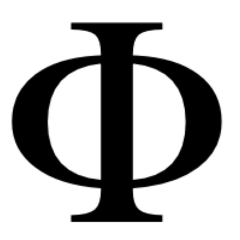 -][][-