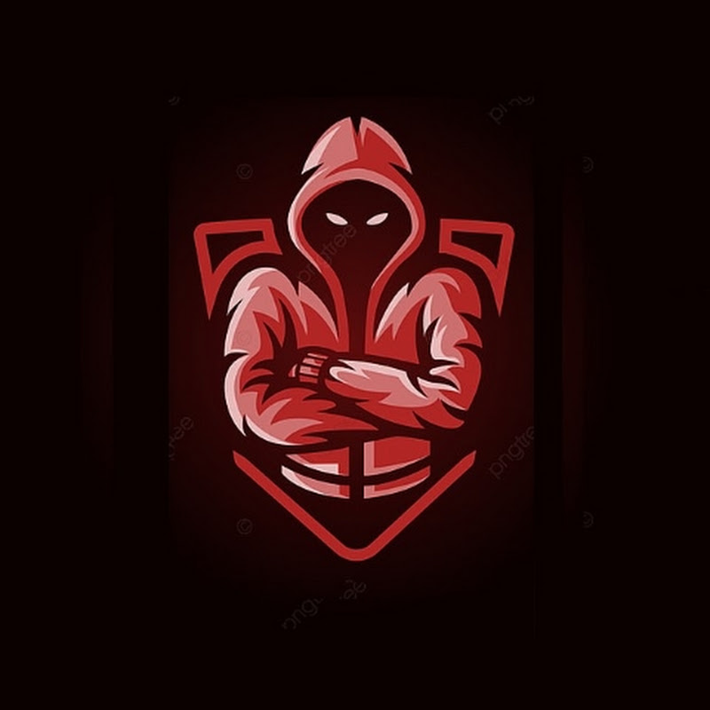 Gaming Baron