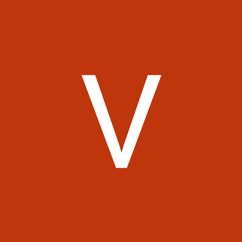 Veera vel