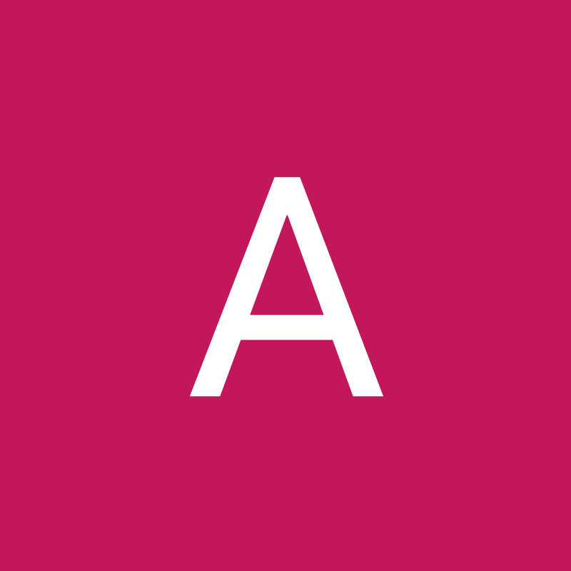 Anil S