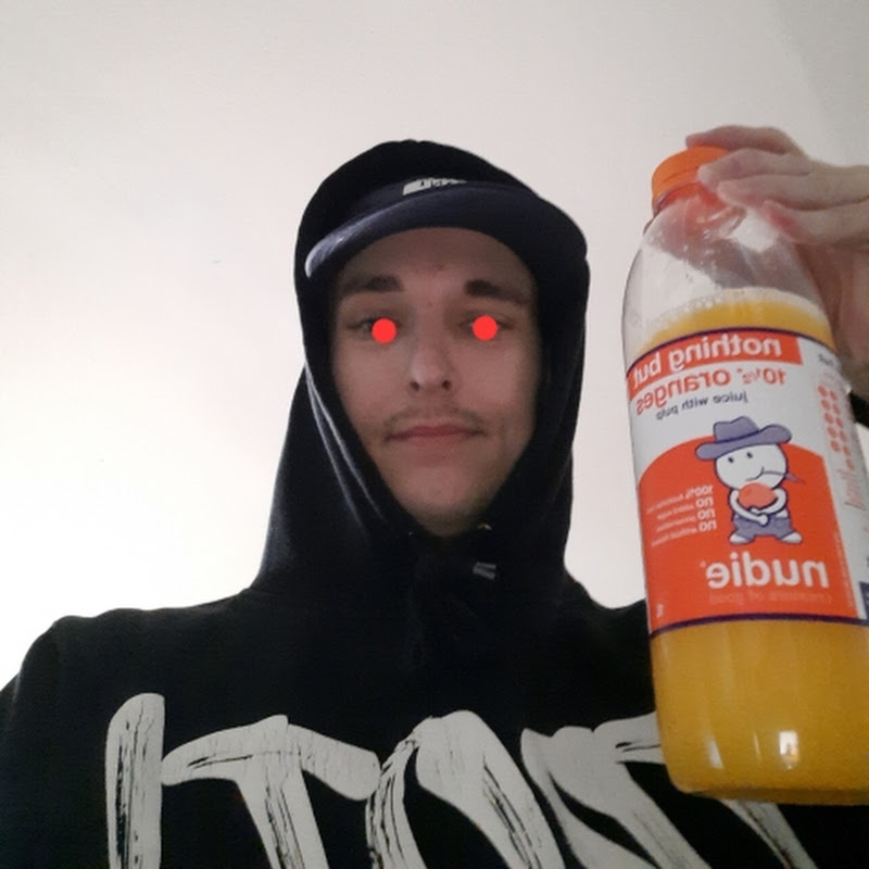 𝓙𝓪𝓬𝓴𝓼𝓸𝓷 𝓡.𝓛  🇻🇦