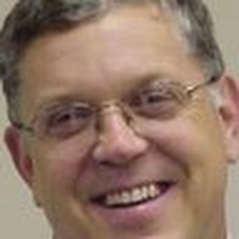 David Nasemann