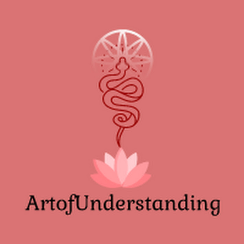 ARTOFUNDERSTANDING