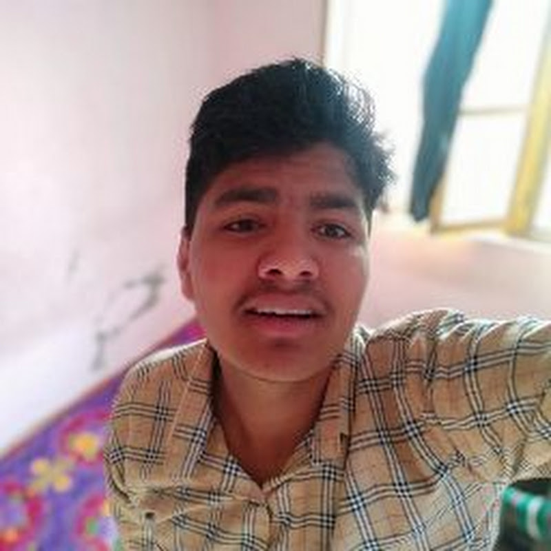 Vinod Kumar