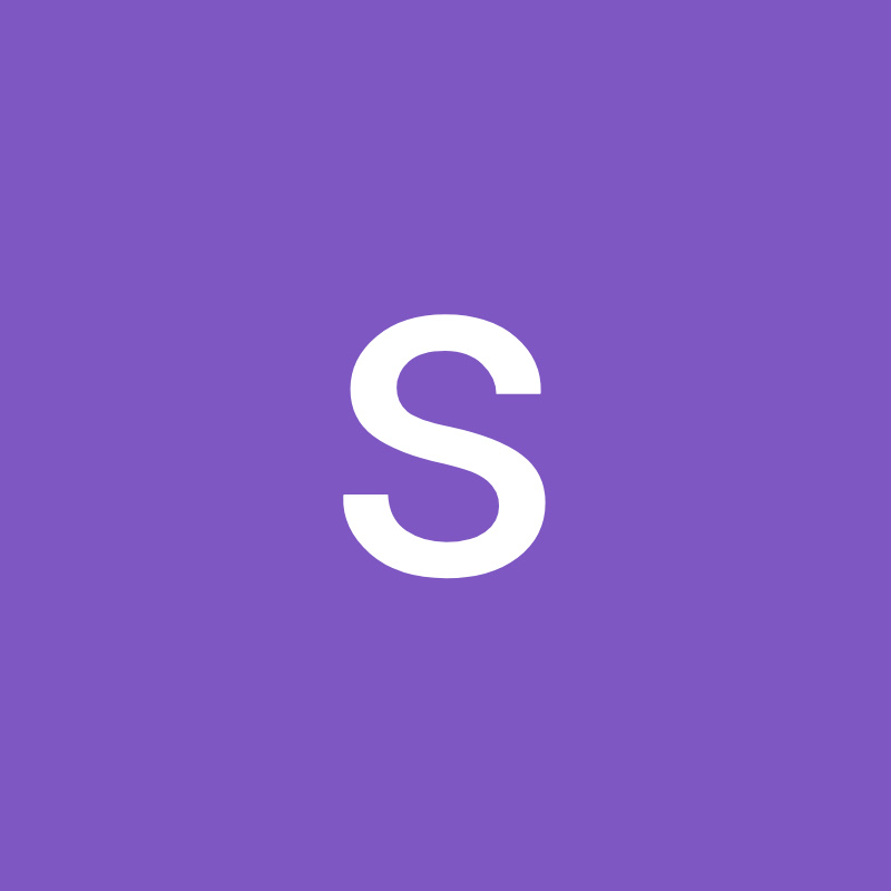 samantha spreadlove