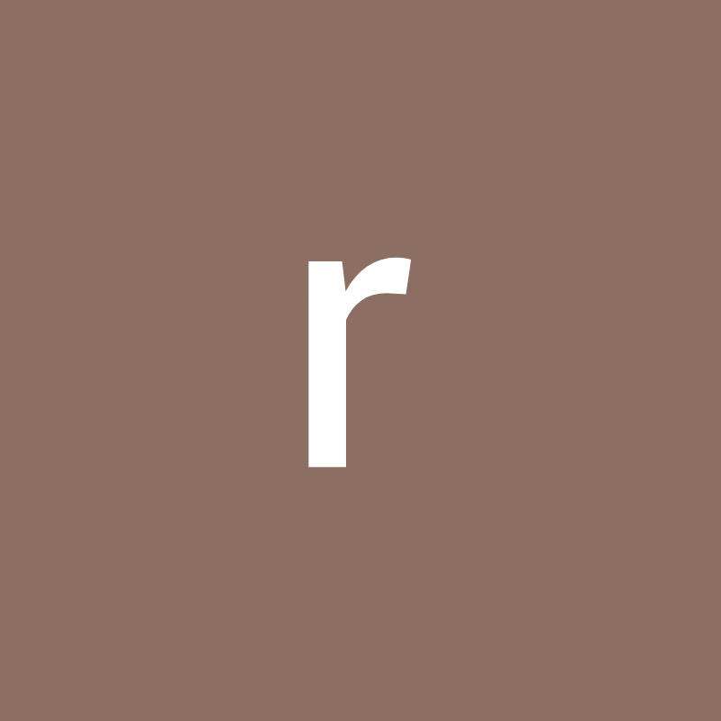 rusinana