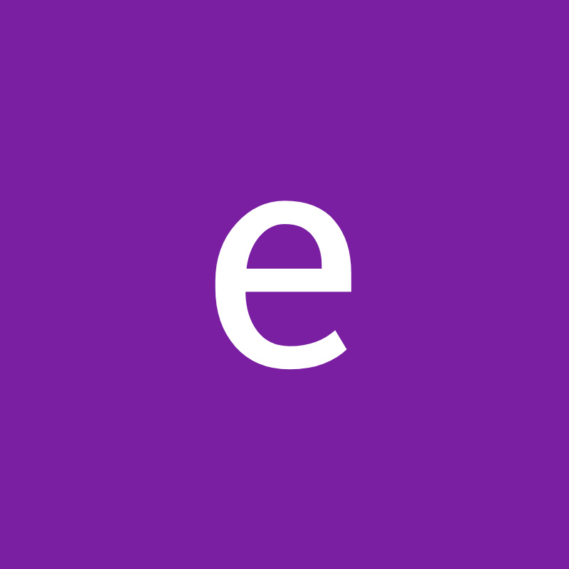 emendatus1