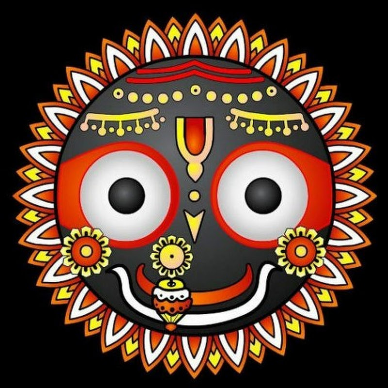 Amala Bhakti