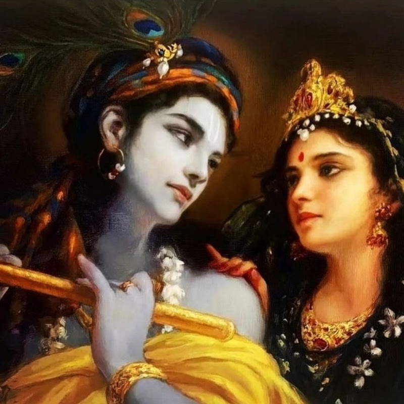 💙KB Shubham💛