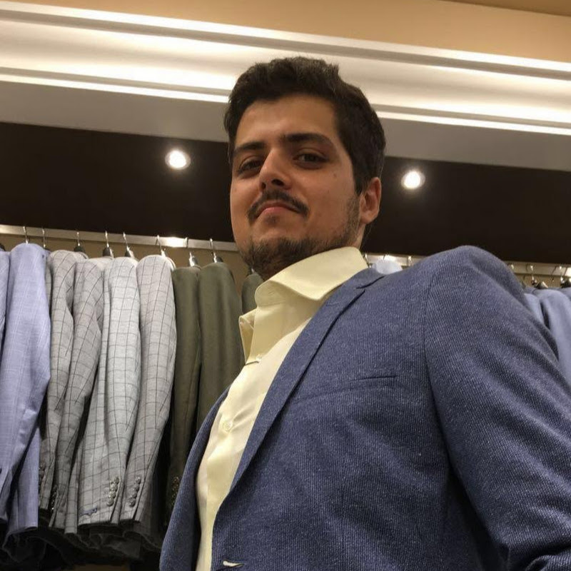 Abhay Missack