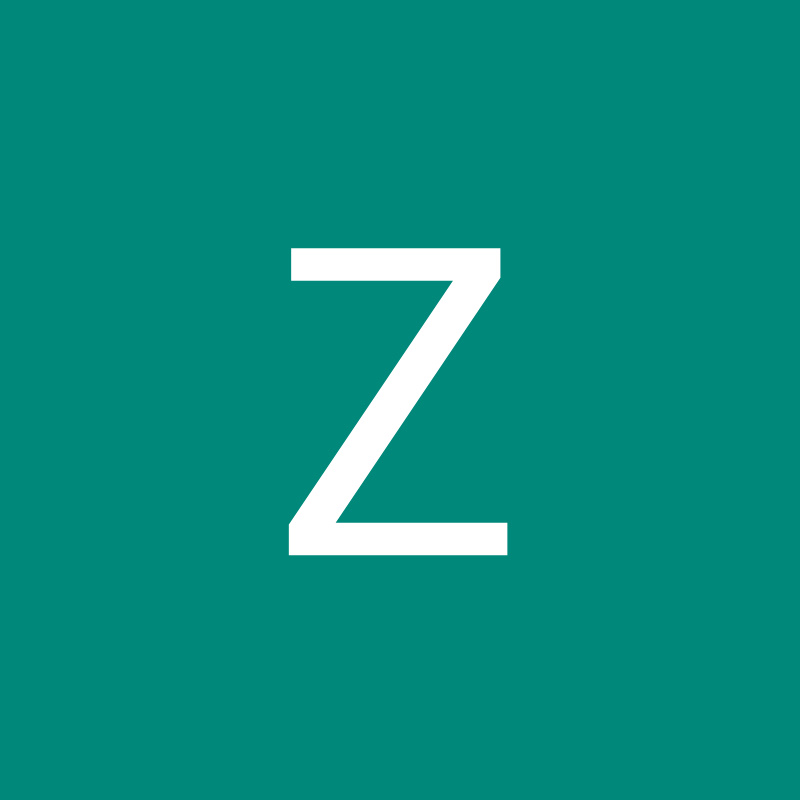Ziggy Schumann