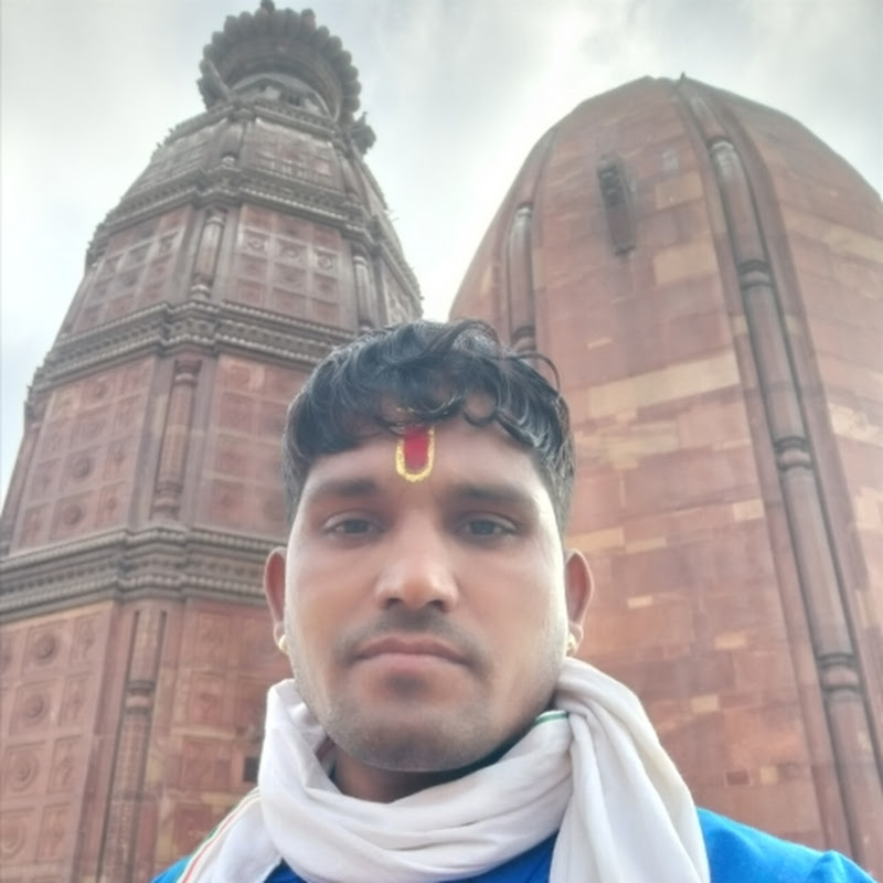 शेरा राम