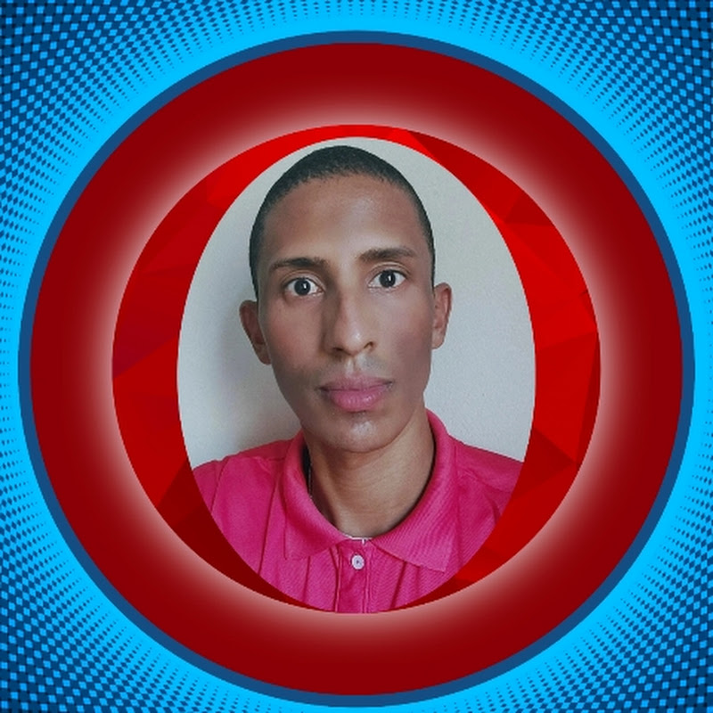 marcio dos santos caboclo