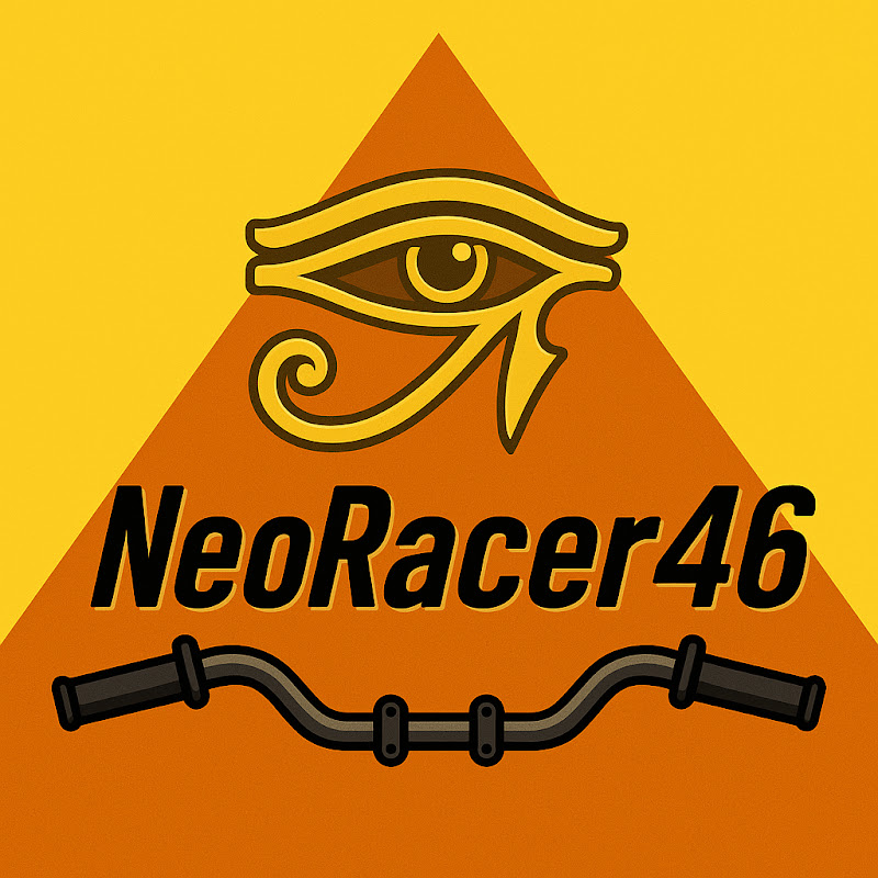 NeoRacer46